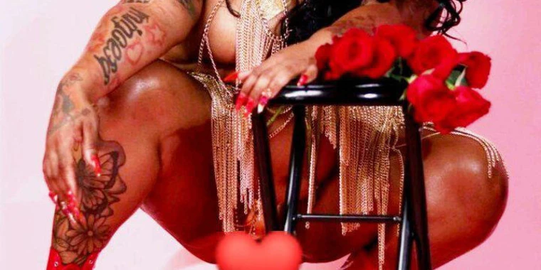 creator header picture