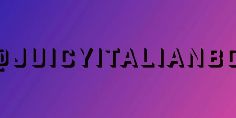 creator header picture