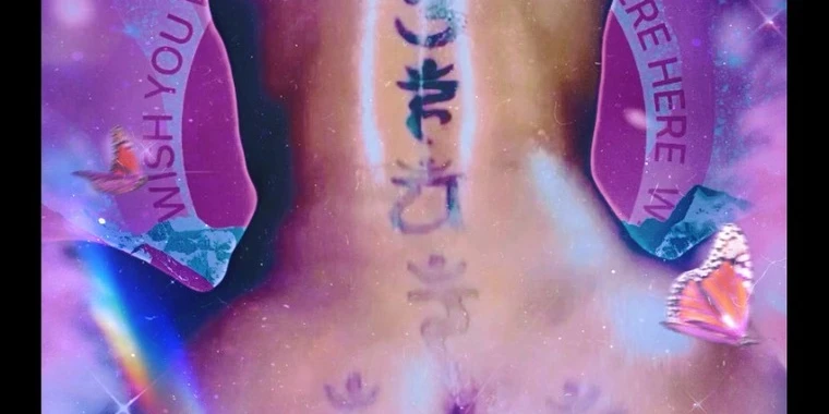 creator header picture
