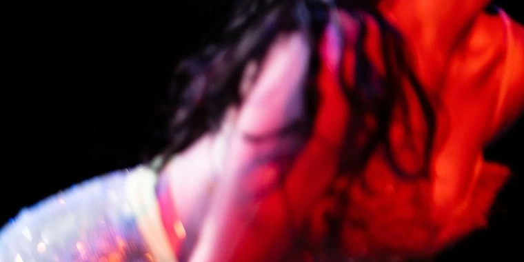 creator header picture