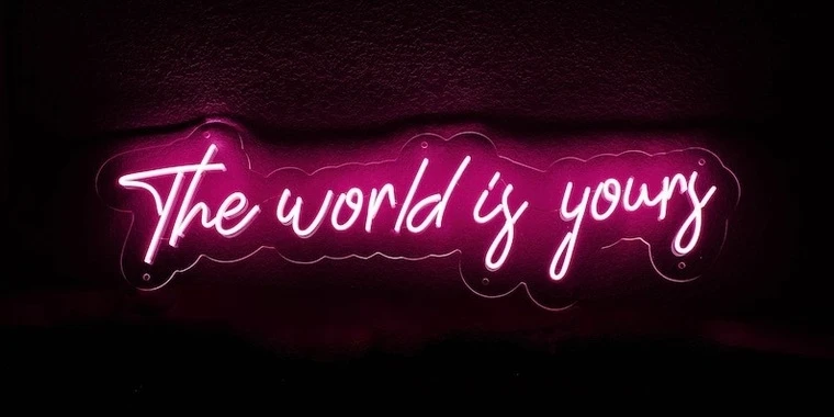 creator header picture
