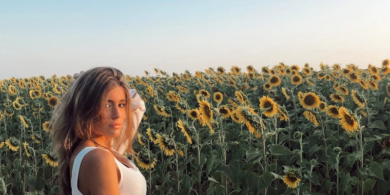 creator header picture