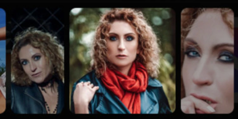 creator header picture