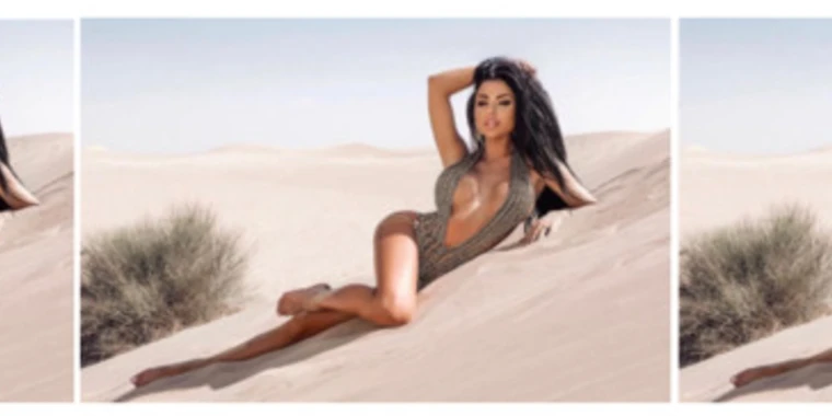 creator header picture