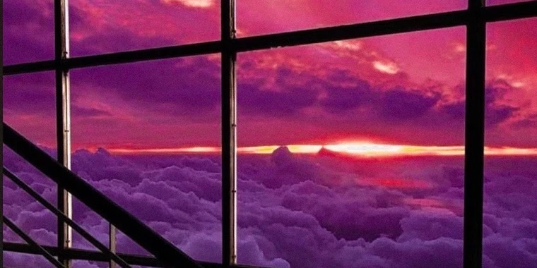 creator header picture