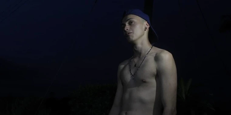 creator header picture