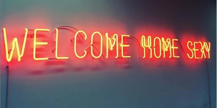 creator header picture