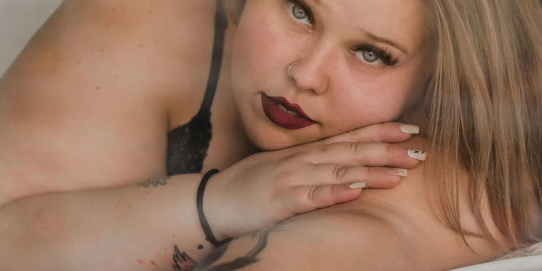 creator header picture