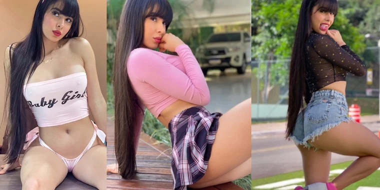 creator header picture