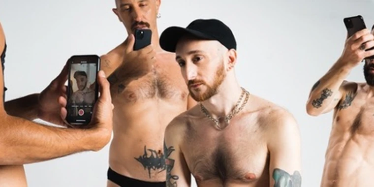 creator header picture