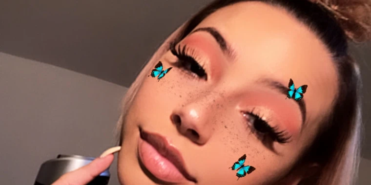creator header picture