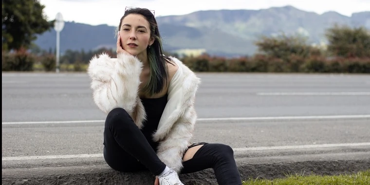 creator header picture