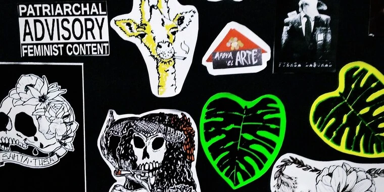 creator header picture
