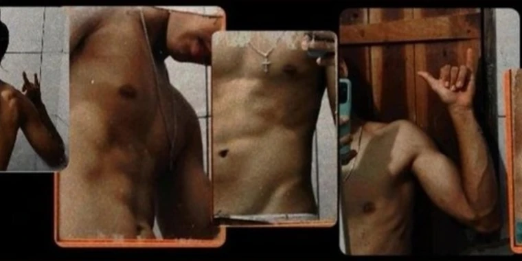 creator header picture