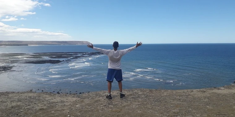 creator header picture
