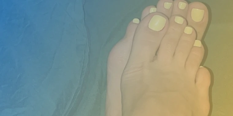 creator header picture