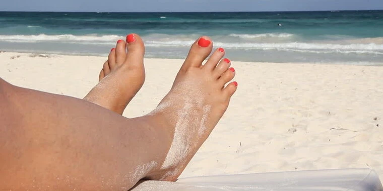 creator header picture