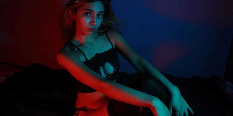 creator header picture