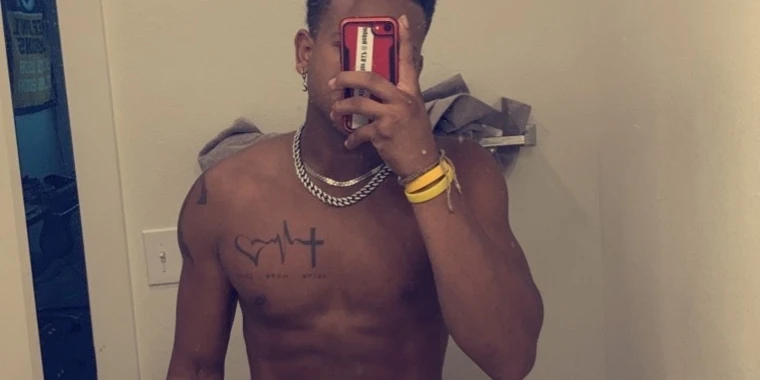 creator header picture