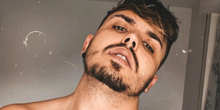 creator header picture