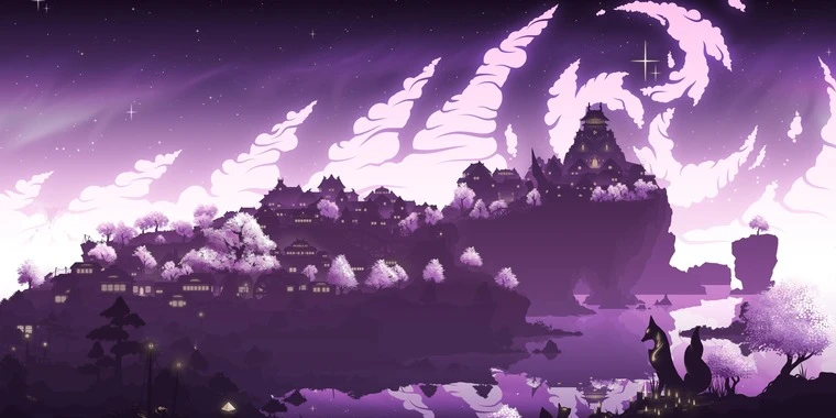creator header picture