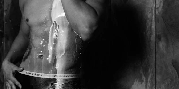 creator header picture