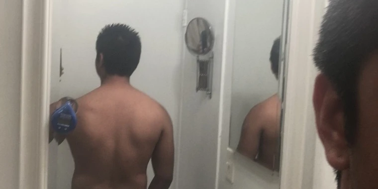 creator header picture