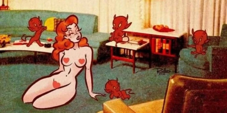 creator header picture