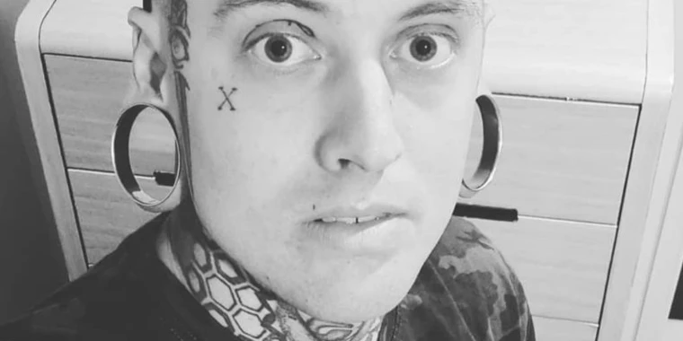 creator header picture