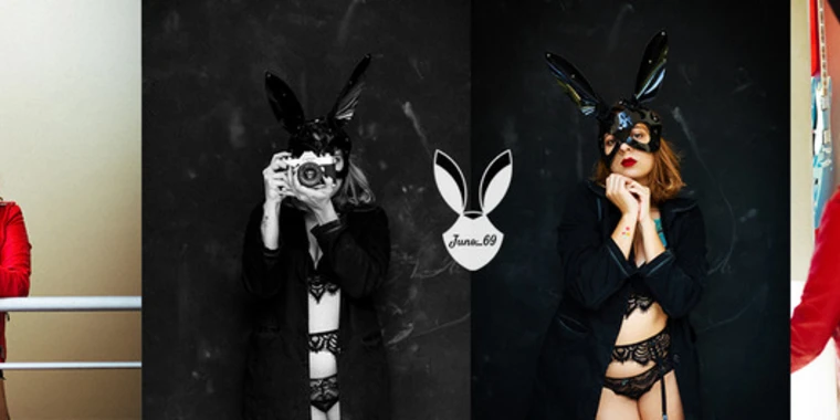 creator header picture