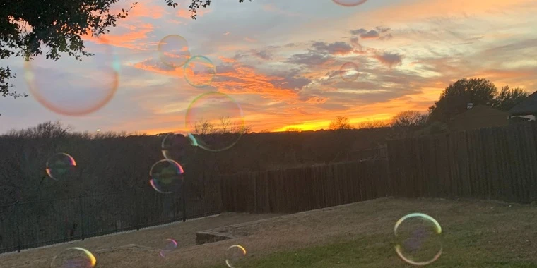 creator header picture