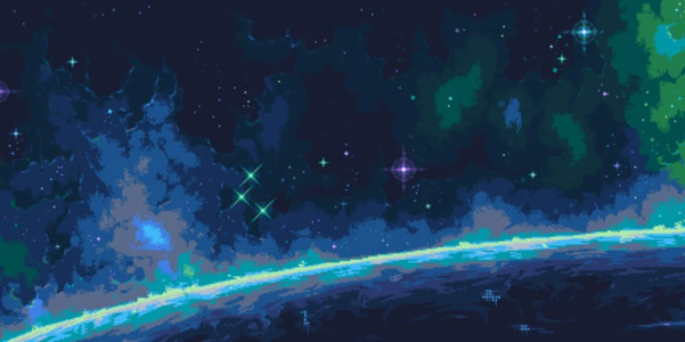 creator header picture
