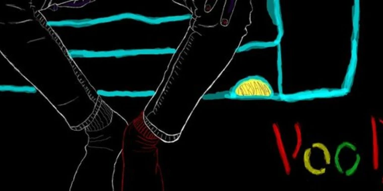 creator header picture