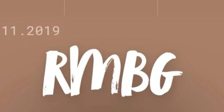 creator header picture