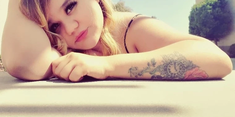 creator header picture