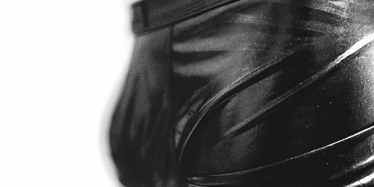 creator header picture