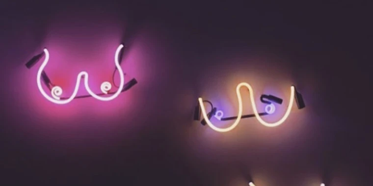 creator header picture