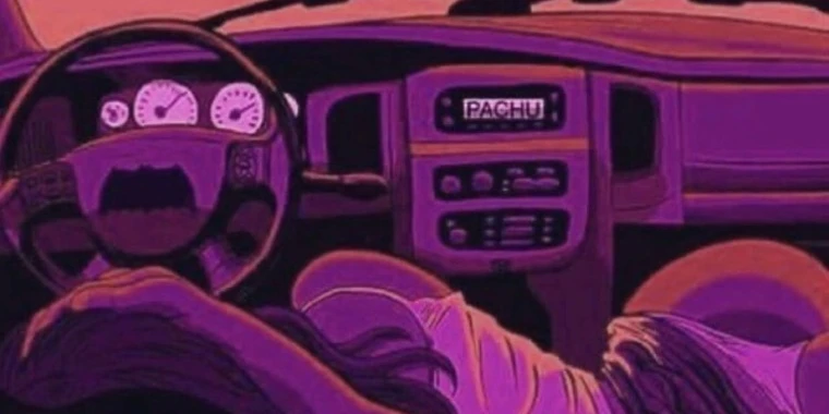 creator header picture