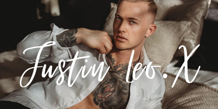 creator header picture