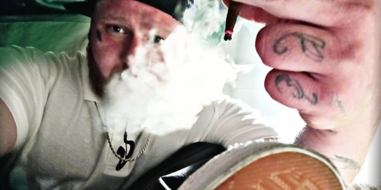 creator header picture