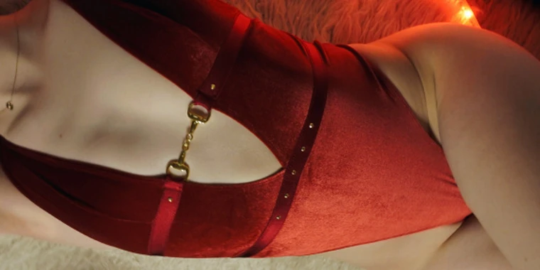 creator header picture