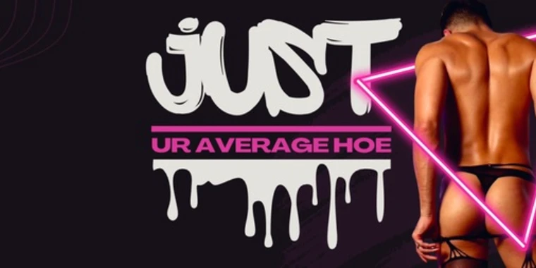 creator header picture