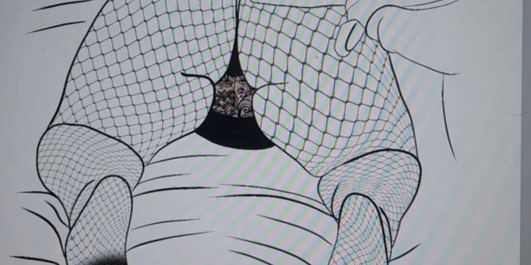 creator header picture