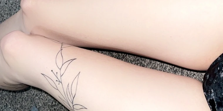creator header picture