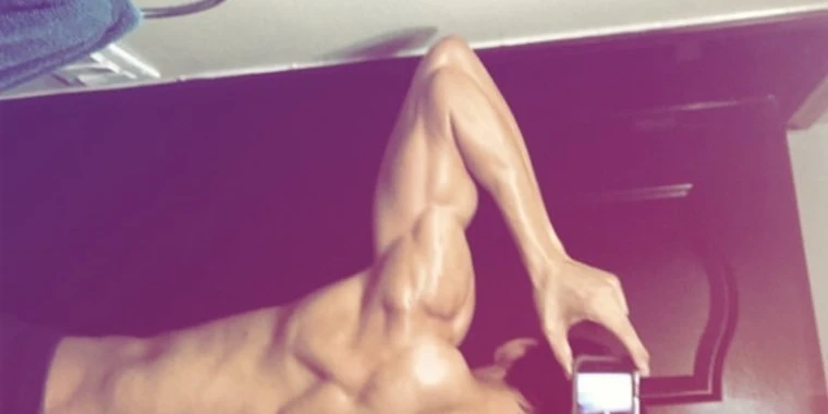 creator header picture