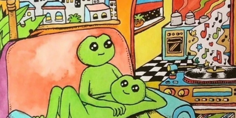 creator header picture