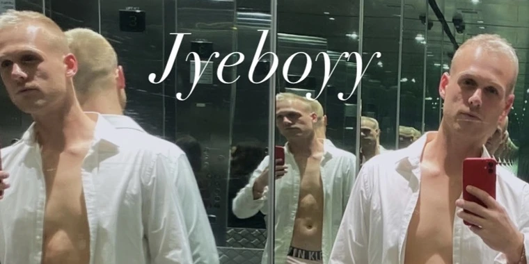 creator header picture