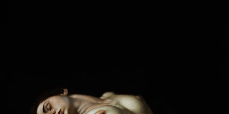 creator header picture