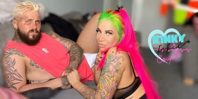 creator header picture