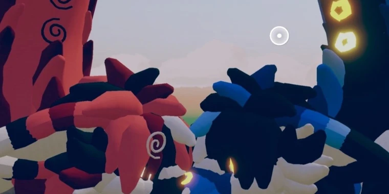 creator header picture